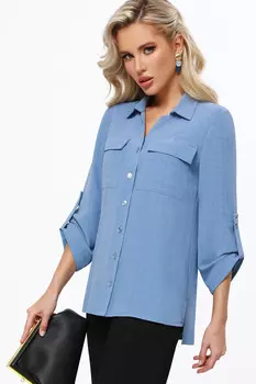 Блузка