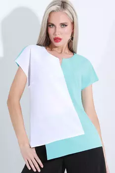 Блузка