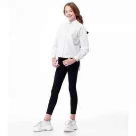 Блузка для девочки