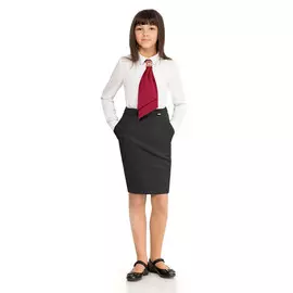 Блузка для девочки