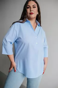 Блузка Эстена