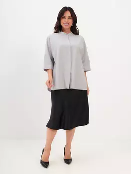 Блузка Minimalizm