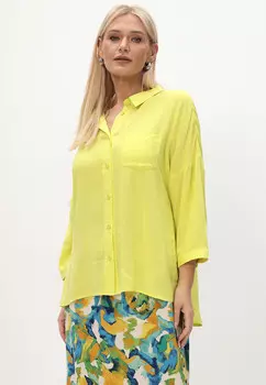 Блузка Ring Summer