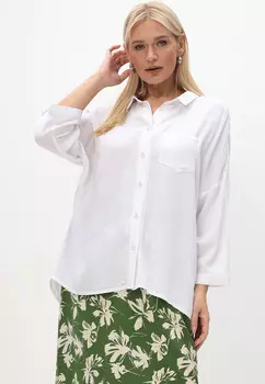 Блузка Ring Summer