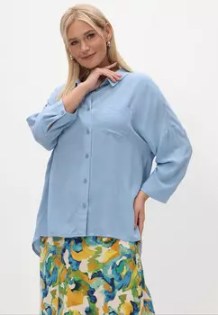 Блузка Ring Summer