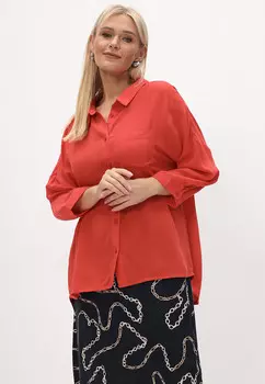 Блузка Ring Summer