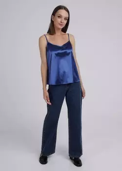 Блузка рубашка