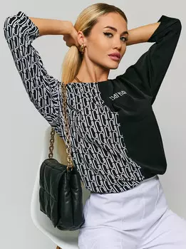 Блузка "Стелла"