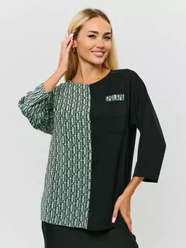 Блузка "Стелла"