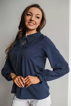 Блузка Стршела