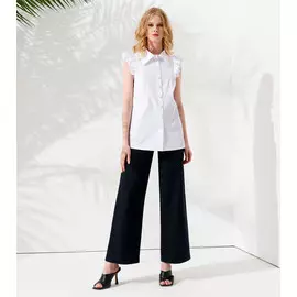 Блузка женская