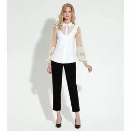 Блузка женская