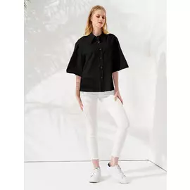 Блузка женская