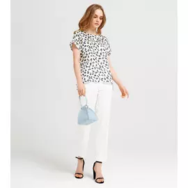 Блузка женская