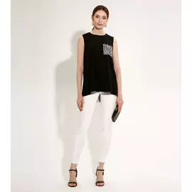 Блузка женская