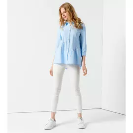 Блузка женская