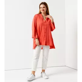 Блузка женская