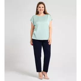 Блузка женская