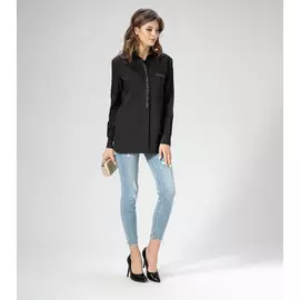 Блузка женская