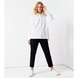 Блузка женская