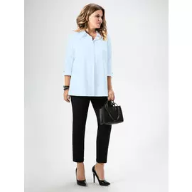 Блузка женская