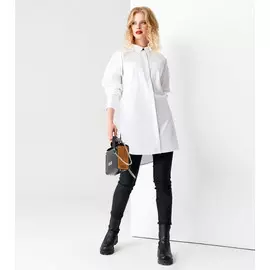 Блузка женская