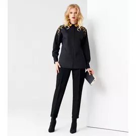 Блузка женская