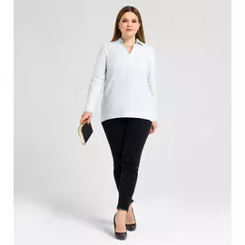 Блузка женская