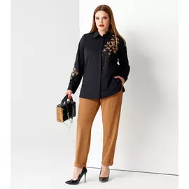 Блузка женская