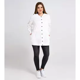 Блузка женская