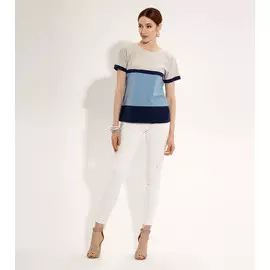 Блузка женская