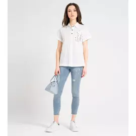 Блузка женская