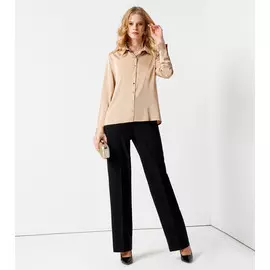 Блузка женская