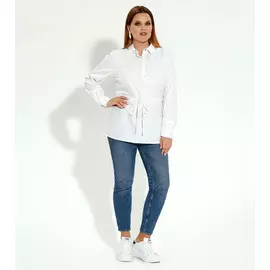 Блузка женская