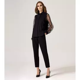 Блузка женская