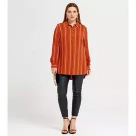 Блузка женская