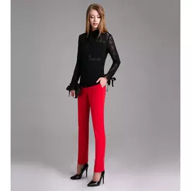 Блузка женская