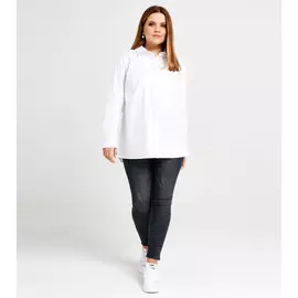 Блузка женская