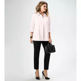 Блузка женская