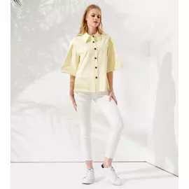 Блузка женская