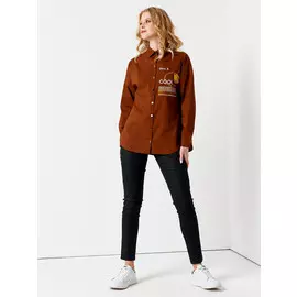 Блузка женская