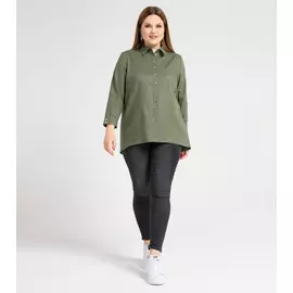 Блузка женская