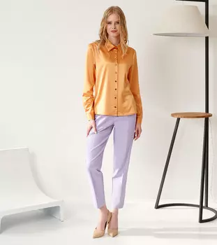 Блузка женская