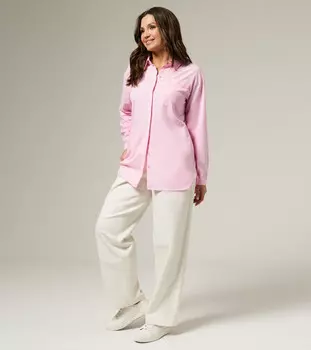 Блузка женская