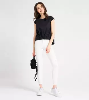 Блузка женская