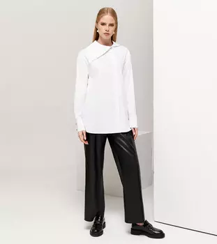 Блузка женская