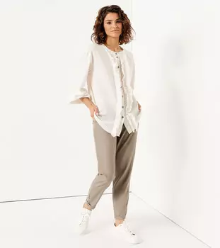 Блузка женская