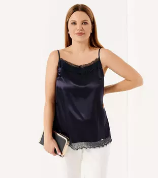 Блузка женская