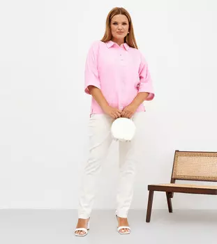 Блузка женская