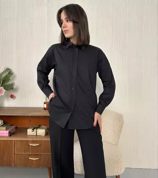 Блузка женская